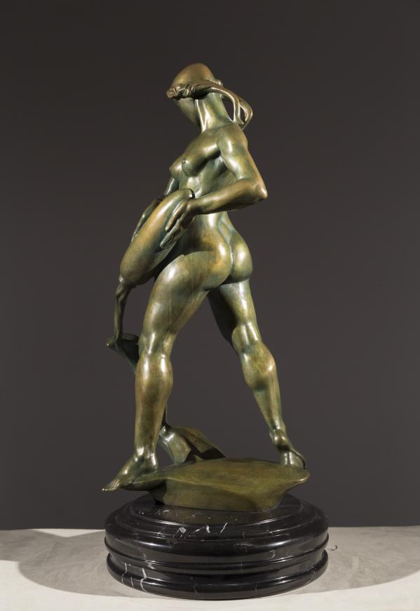 Demeter