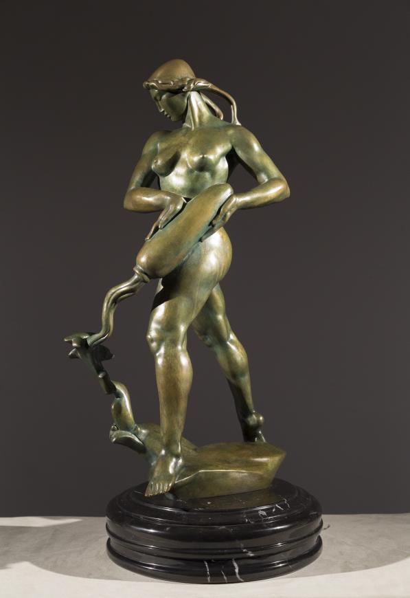 Demeter