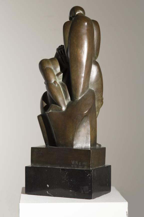 Homage to Béla Bartók