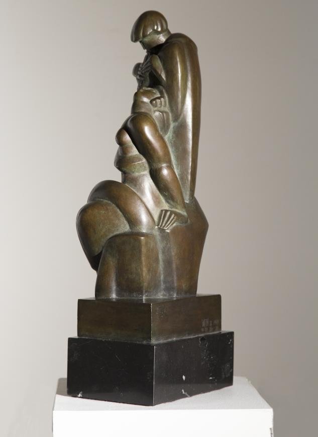 Homage to Béla Bartók