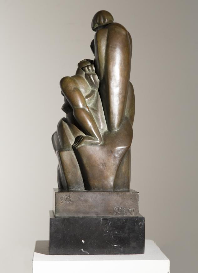 Homage to Béla Bartók