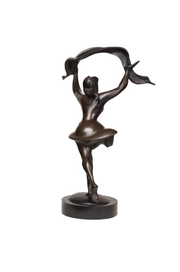 Terpsichore