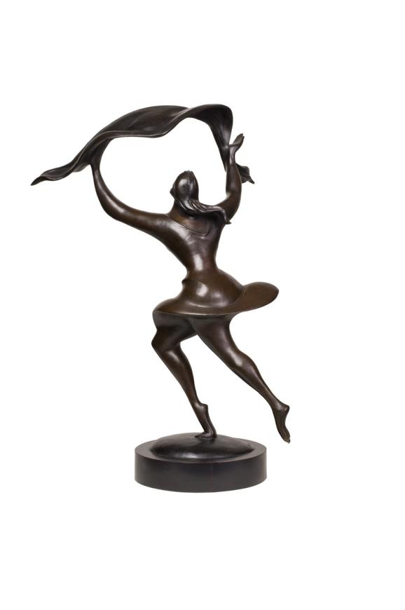 Terpsichore