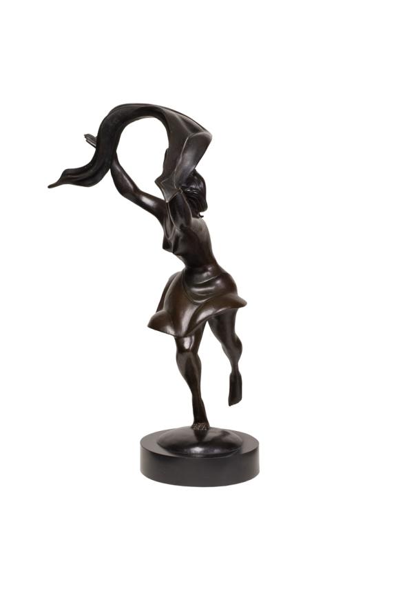 Terpsichore
