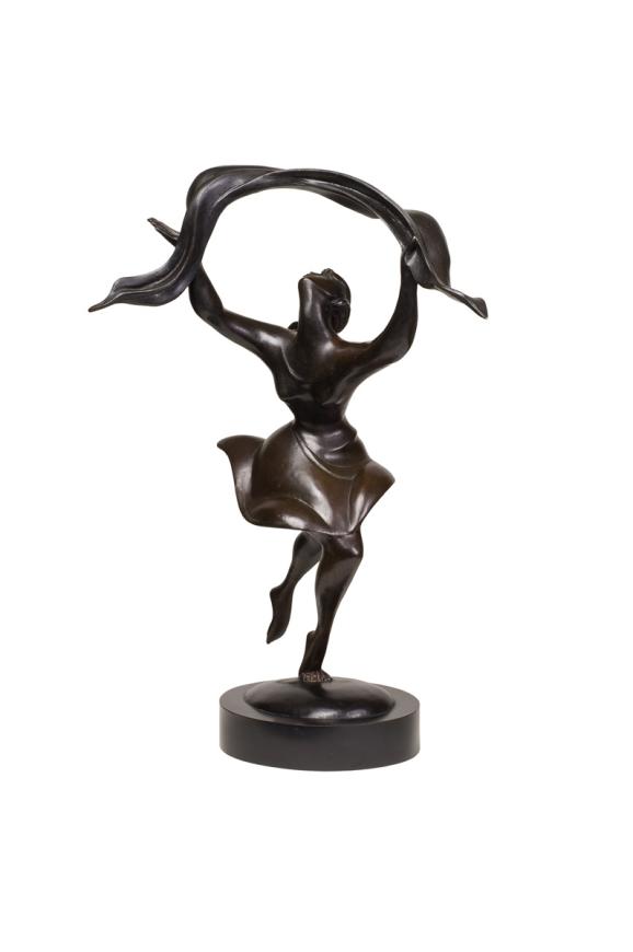 Terpsichore