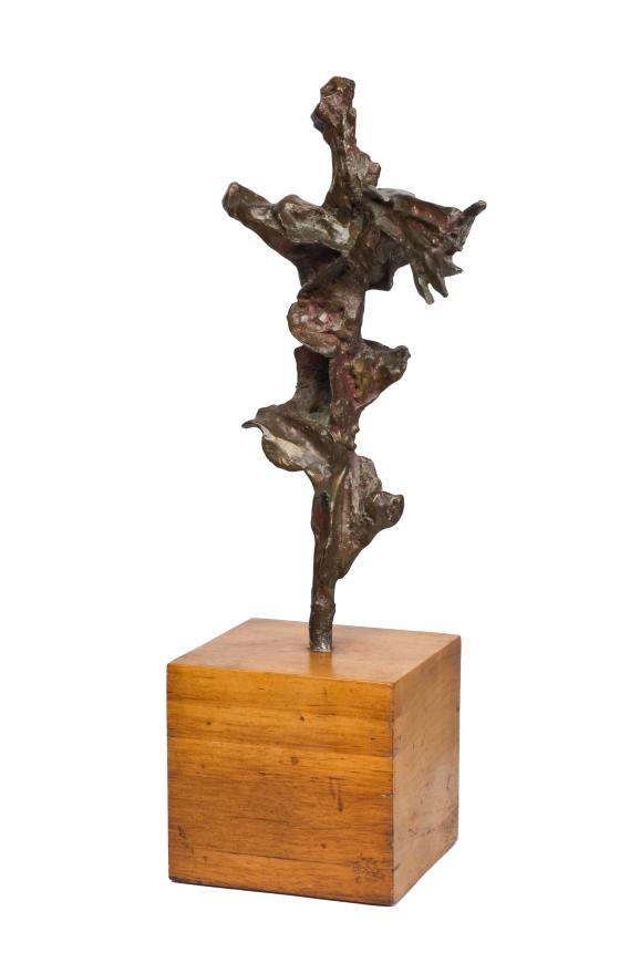 Winged Victory