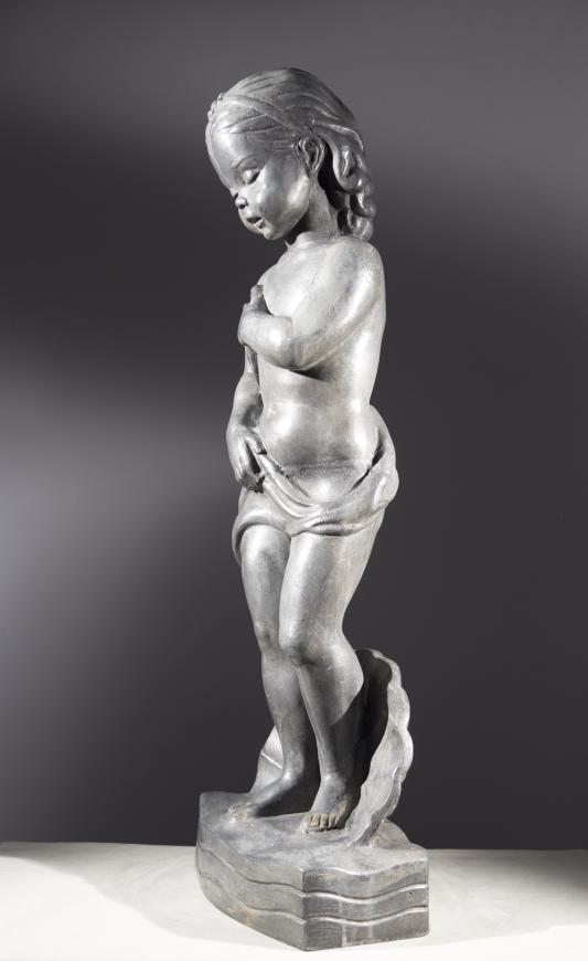 Venus
