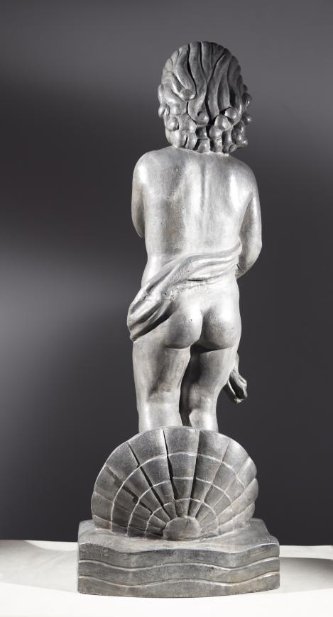 Venus