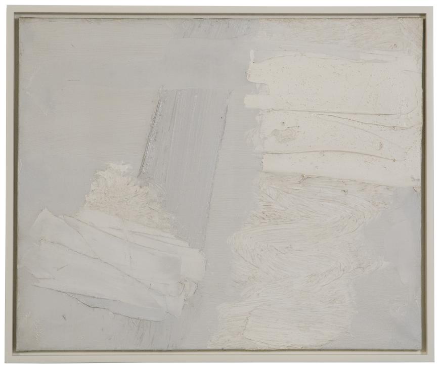 Untitled #19