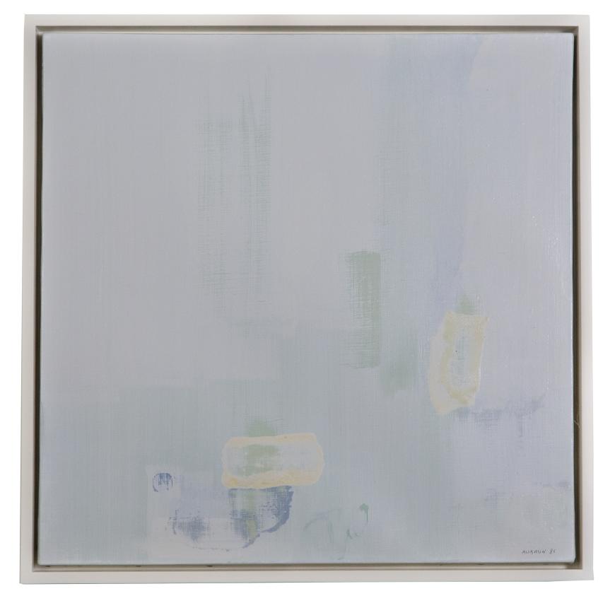 Untitled #500