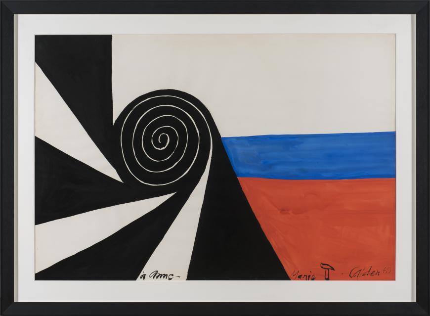 Composition
