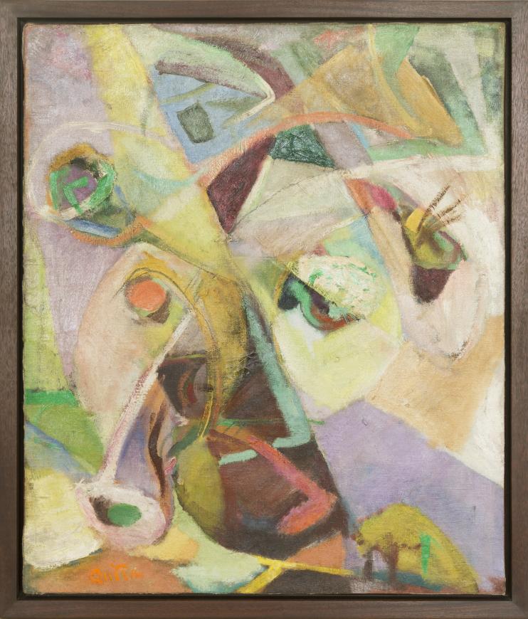 Abstract