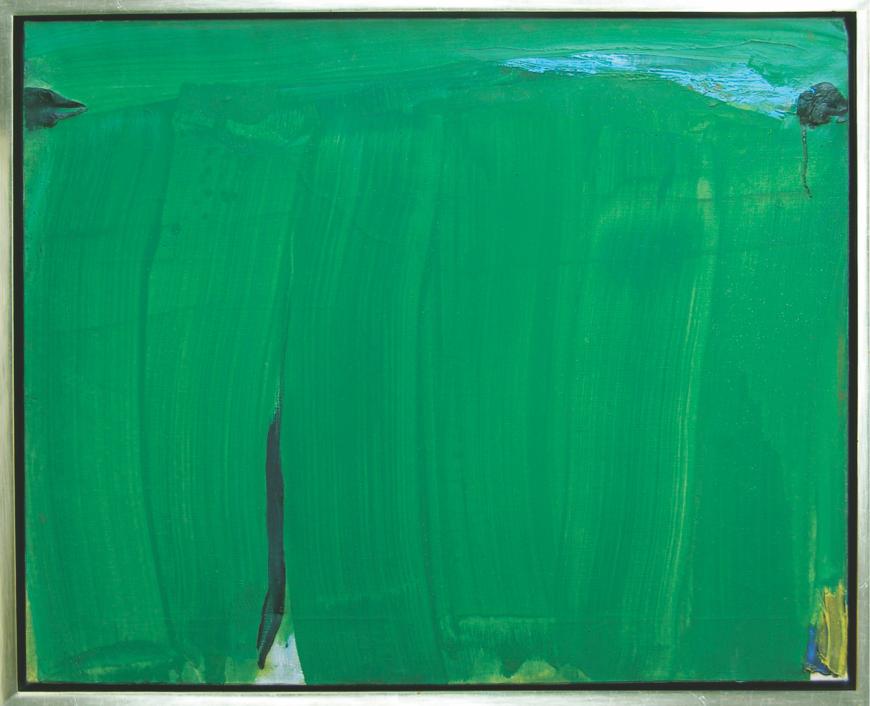 Tout Vert