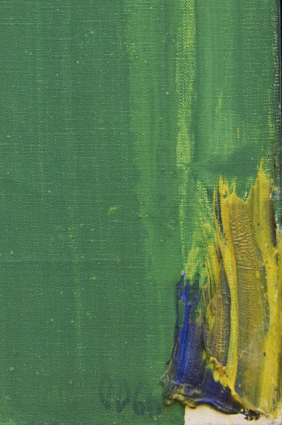 Tout Vert