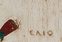 Pietrasanta C08.11