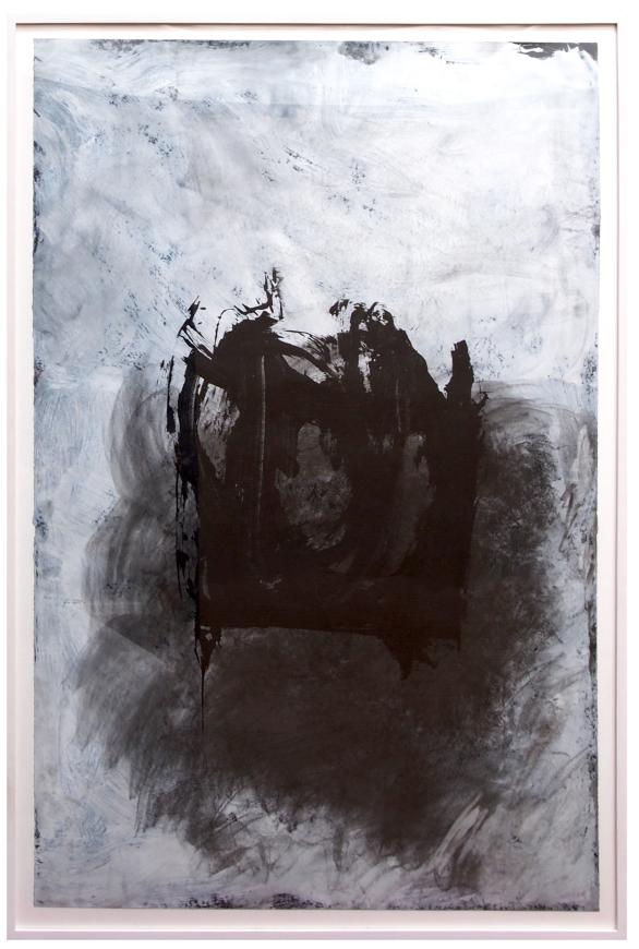 Transition No. 125