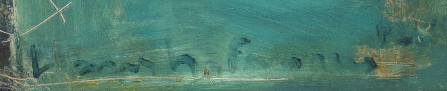 Composition No. 43