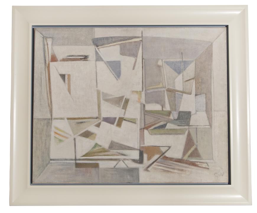 Composition