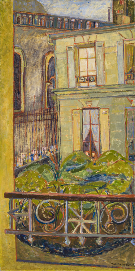 Les Écoliers