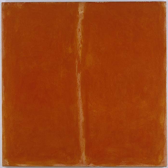 <strong>William Turnbull</strong>, <em>12-1963</em>, 1963