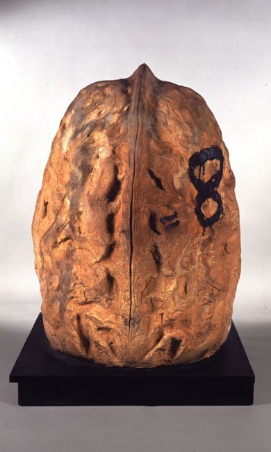 Nou (Walnut)