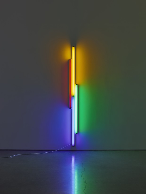 Untitled (to Véronique)