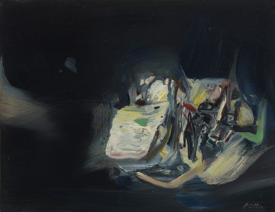 Untitled