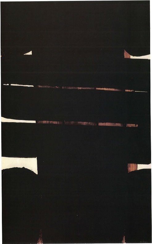 soulages_no.753_peinture-202x125cm-25-novembre-1975.png