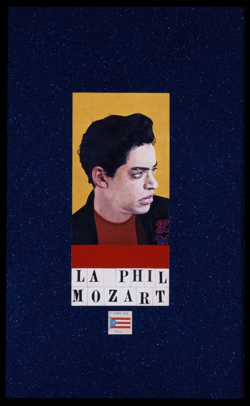 LA Phil Mozart (6)