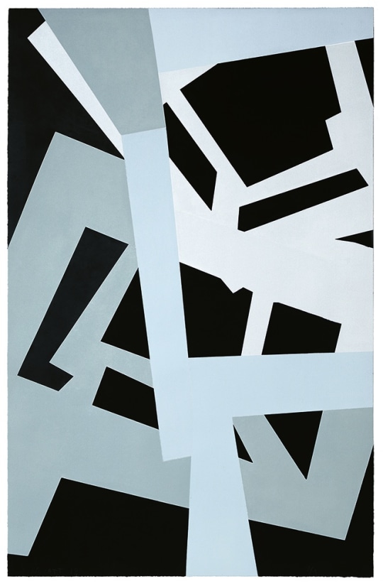 <span class="artist"><strong>Jedd Novatt</strong></span>, <span class="title"><em>Jedd Novatt</em>, 2018</span>