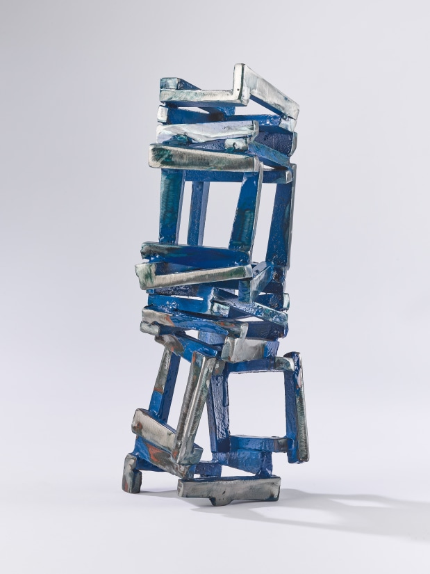 <span class="artist"><strong>Jedd Novatt</strong></span>, <span class="title"><em>CS II</em>, 2023</span>