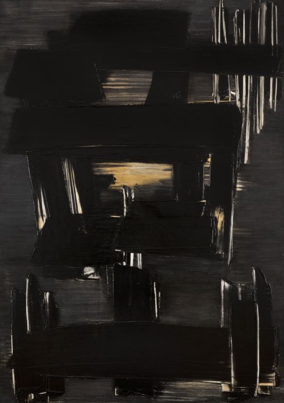 TEFAF New York 2026 