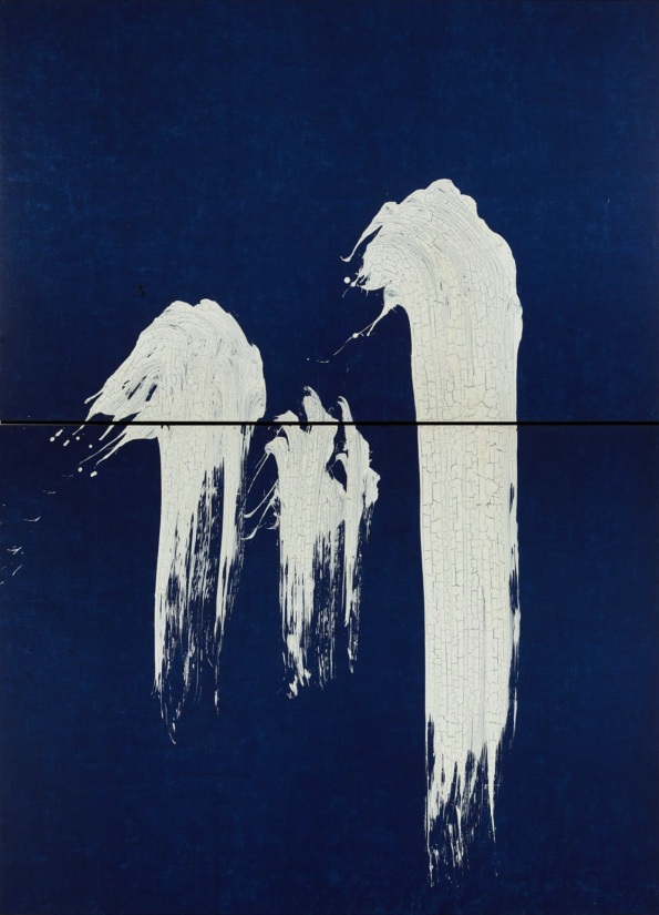 Fabienne Verdier to open Major Exhibition at Cité de l’architecture et du patrimoine, Paris