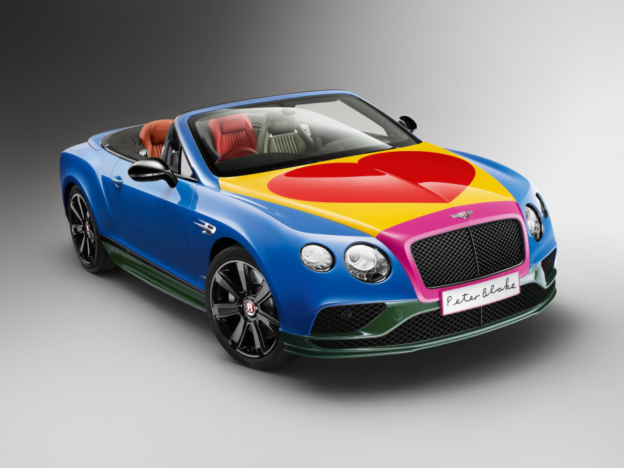 Courtesy of Bonhams