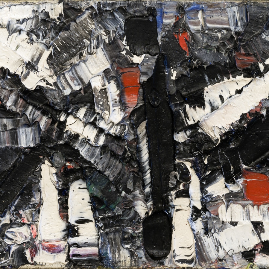 Fine Art for Sale