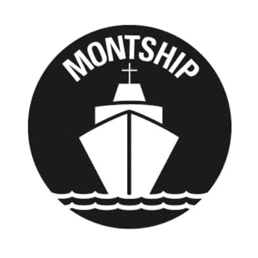 The Montship Collection, by Alan Klinkhoff