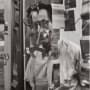 Man Ray