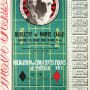 Marcel Duchamp