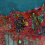 Richard Mosse