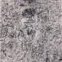 Jean Dubuffet