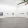 Trevor Paglen