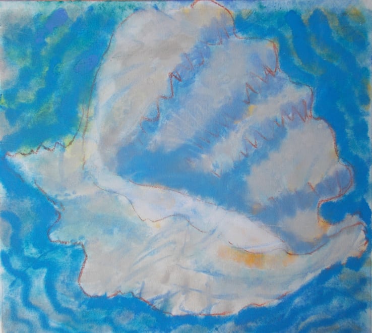 Sea Echo