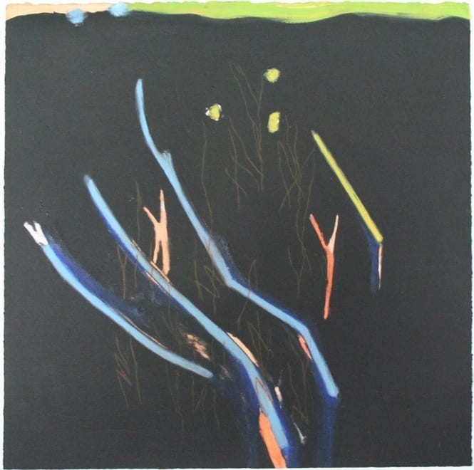 Glimmer II