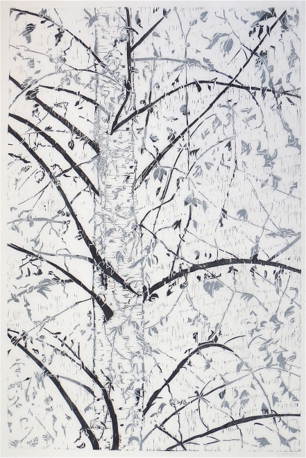 The Tree
