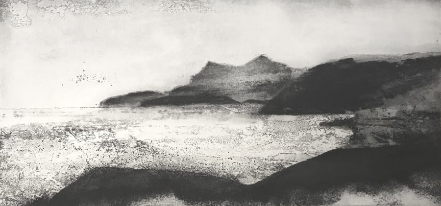 Newcastle Beach III