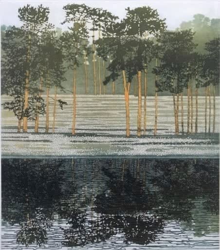 Reflection
