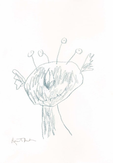 Alien #2