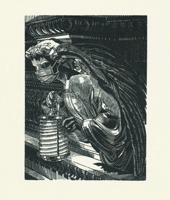Guardian Angel