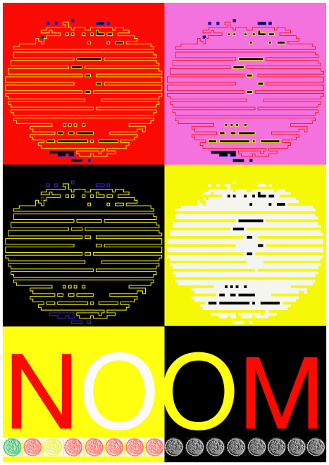 Noom