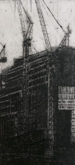 Battersea 2
